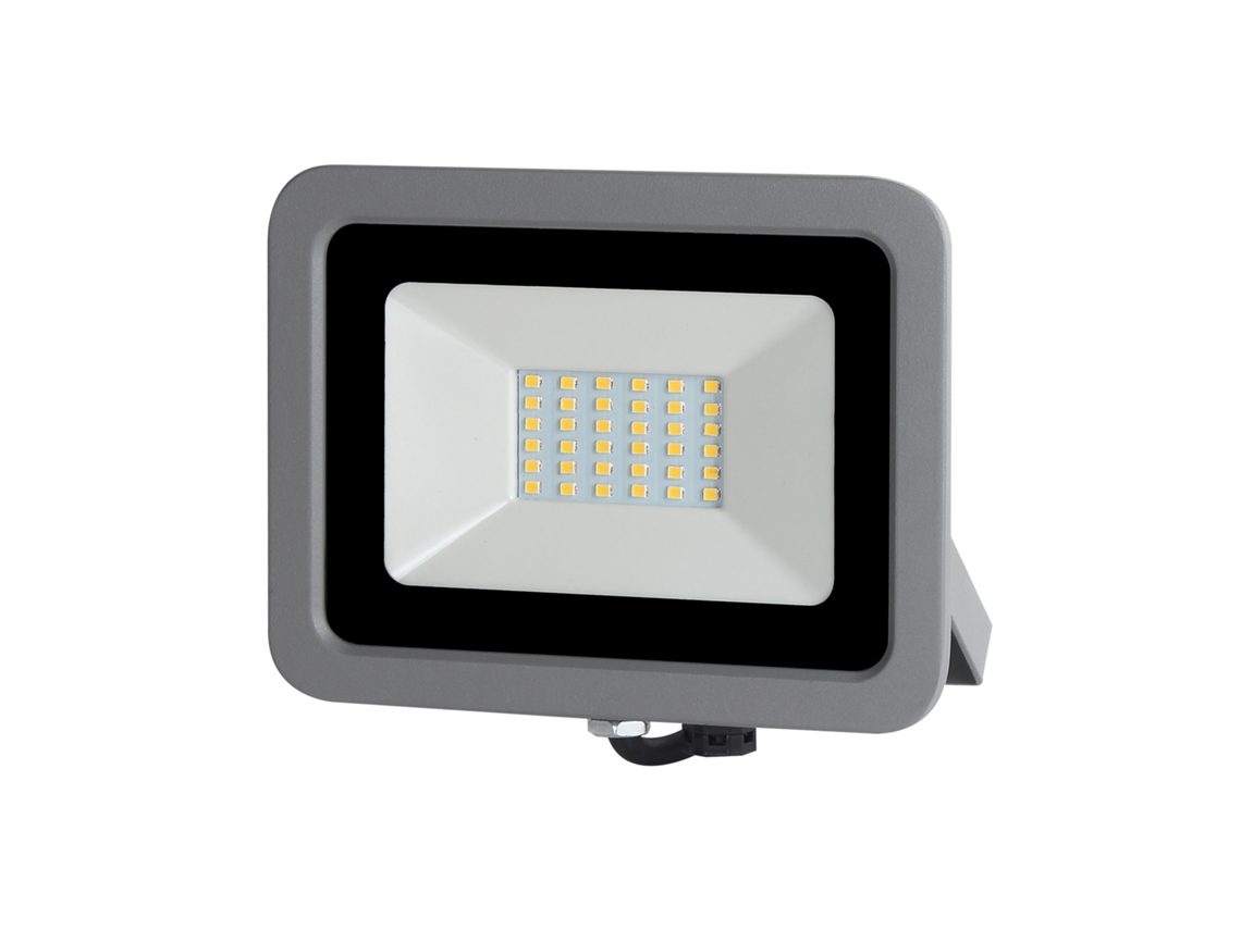 Proyector LED 9-30V 30W 2550lm 4000K