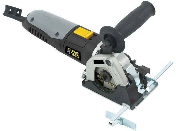 Sierra Circular FARTOOLS 115446