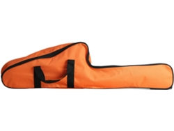 Bolsa portátil para motosierra Slowmoose en tela Oxford