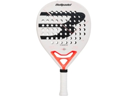 Bullpadel Hack Advance