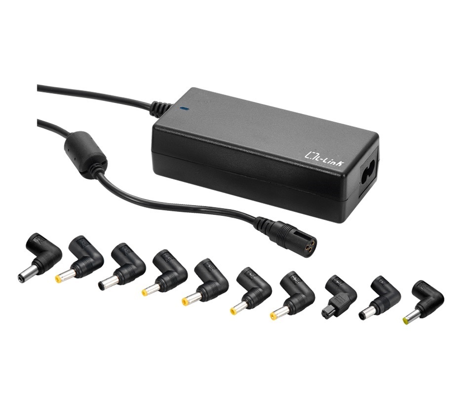 Cargador L-LINK 100W (Universal)