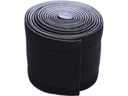 330 13,5 Funda Para Gestión De Cables X Cm