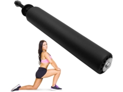 Mancuernas Para Gimnasio Doméstico Uso Profesional