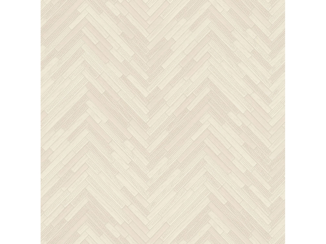 370515-Gu Papel pintado con motivos naturales Ligeramente texturizado Mate 7 035 M2 PROFHOME