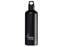 Termo LAKEN Futura (750ml)