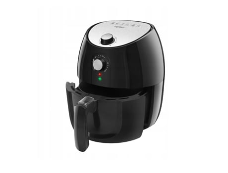 Freidora de Aire AIGOSTAR 4.2L 1400W