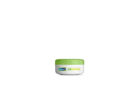 Crema Facial CETAPHIL Hidratante Noite, 48mL