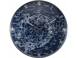 Reloj de Pared NEXTIME 3165