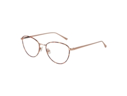 Montura de gafas unisex Taylor Morris SW10 51C2