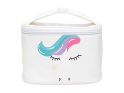 Conjunto de Baño CHIT CHAT Pamper Treats (185 ml)