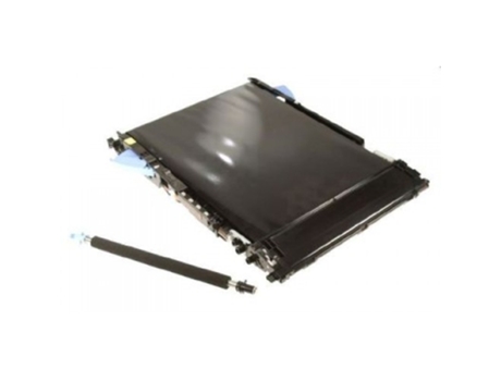 HP CC468-67927 correa para impresora 150000 páginas