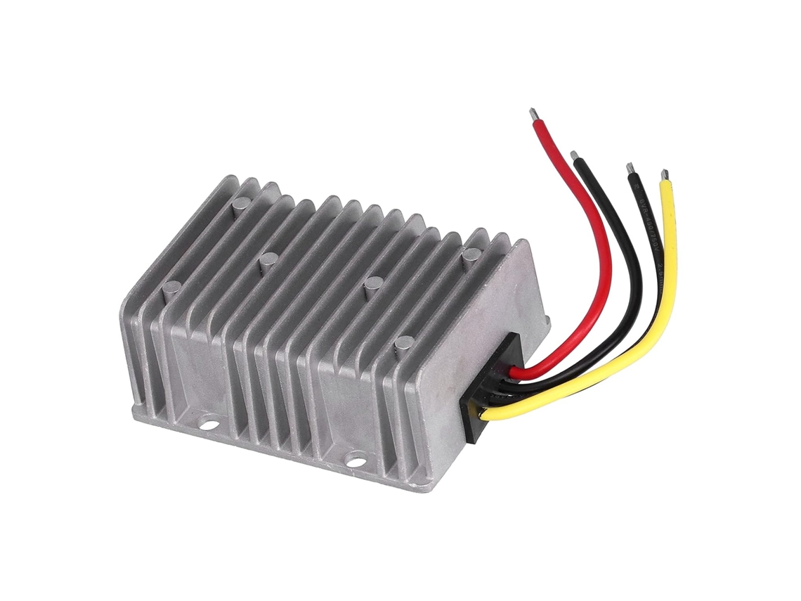 Herrajes para toldo bimini SFUSHOS, 8 piezas, con bisagras, para embarcaciones.