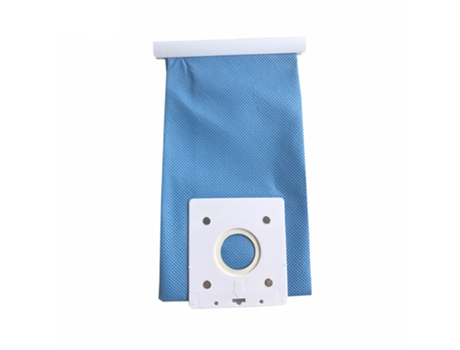 Llegada ! Bolsa no tejida para Samsung, bolsa de tela Dj69-00420B para aspiradora, bolsa de polvo a largo plazo, 1 unidad