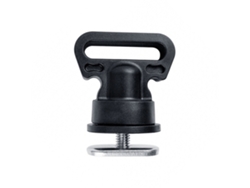 Ymsl Atadura Vertical Para Kayak Track Mount Para Securar Nevera Caja De Pesca Y Otros Accesorios De Kayak Hxl