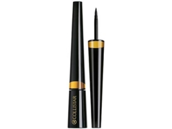 Eyeliner COLLISTAR Eye Liner Tecnico 00 (Negro)