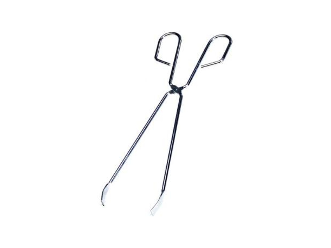 Lifestyle tenacilla de carne 30 cm ref.2250