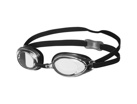 Óculos de Natação Killa Speed Pretoorca