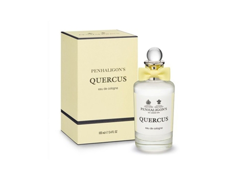 Perfume Mujer PENHALIGONS Quercus (100 ml - Quercus)