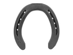 Guia Voltar St 1 20X8 Ferradura Prateado 4 X 0Kerckhaert