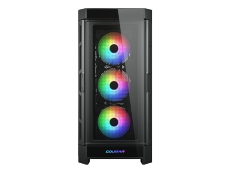 PC Gaming EPICAL-Q VPlus34 Intel Core I9 12900KF, 64GB , 2TB SSD, RTX 4070Ti SUPER + Windows 11 Home + Monitor 27" + Combo Gaming ASUS