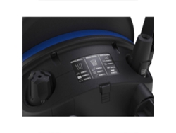 Nilfisk Core 140-8 In Hand Power Control Eu
