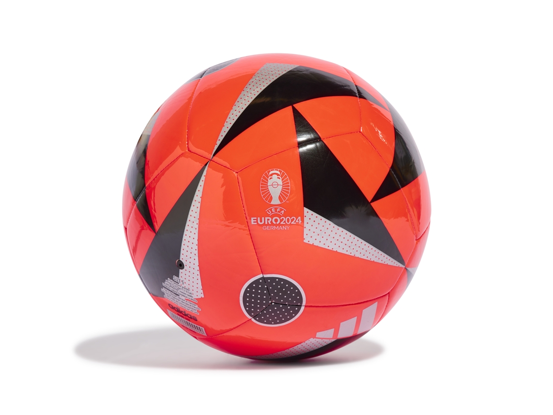 Balón ADIDAS club Euro 2024