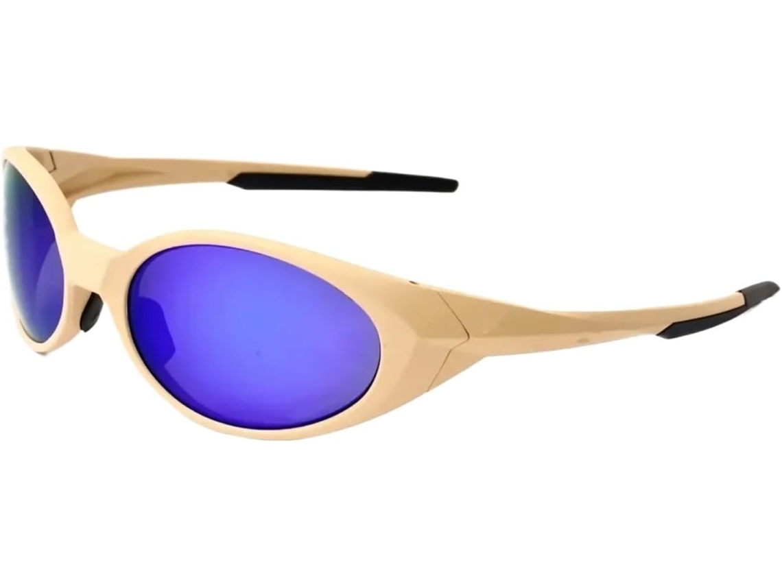 Gafas De Ciclismo, Sol Para Deportes Al Aire Libre, Ciclismo Protección