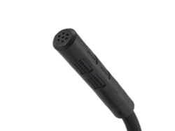 Microfone Usb Para Computador Com Base, Plug Play, Omnidirecional, Para Gravação, Jogos, Reuniões, Chat