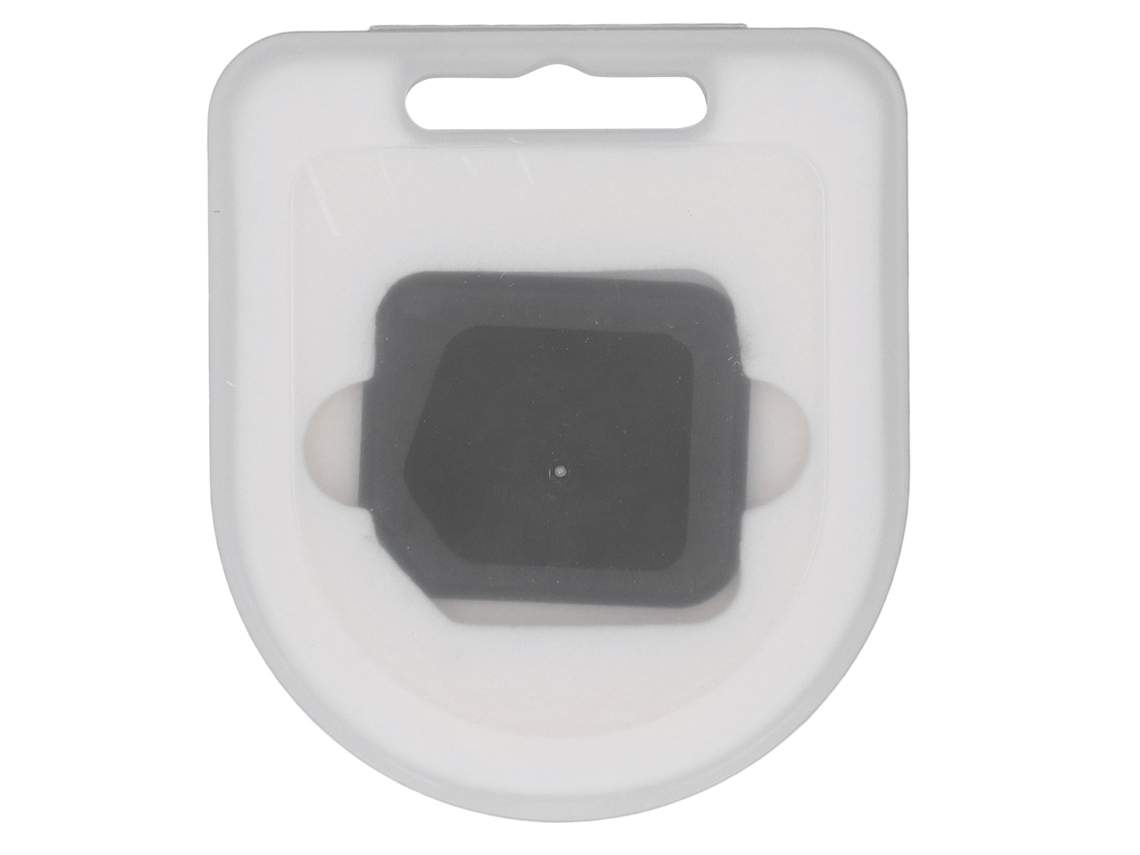 2026-filtro De Cámara Para Drone Nd, Filtro De Lente Para Cámara De Drone, Accesorios Para Drone