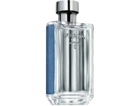 Perfume PRADA L Homme L Eau Edt (100 ml)