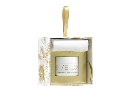 Set de Cosmética Eve Lom Iconic 2 Piezas