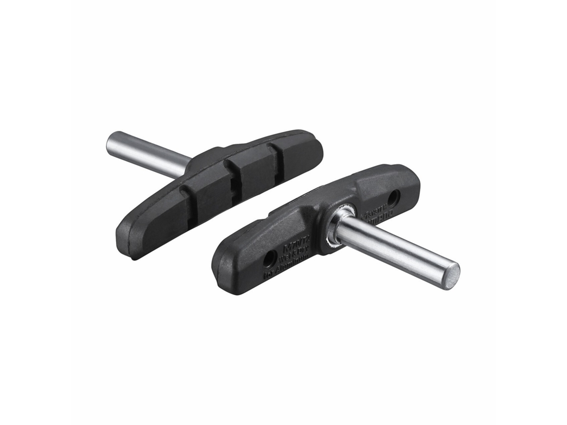 Juegos de patines (10 pares) M70/T2 SHIMANO