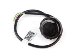 Sensor Infrarrojo Inteligente Con Detección De Distancia De 0,3 A 180 Cm Para Lámparas Y Máquinas Automáticas Dc5-24v