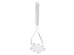 Triturador de Cocina BRABANTIA 250484 Inox para Vegetales (0,35 kg - 8,2 x 6,1 x 30,2 cm)