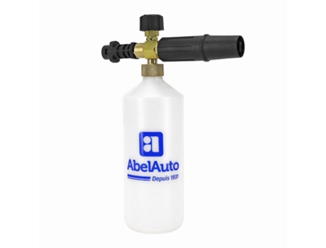 Pistola de espuma ABEL AUTO Abelfoam