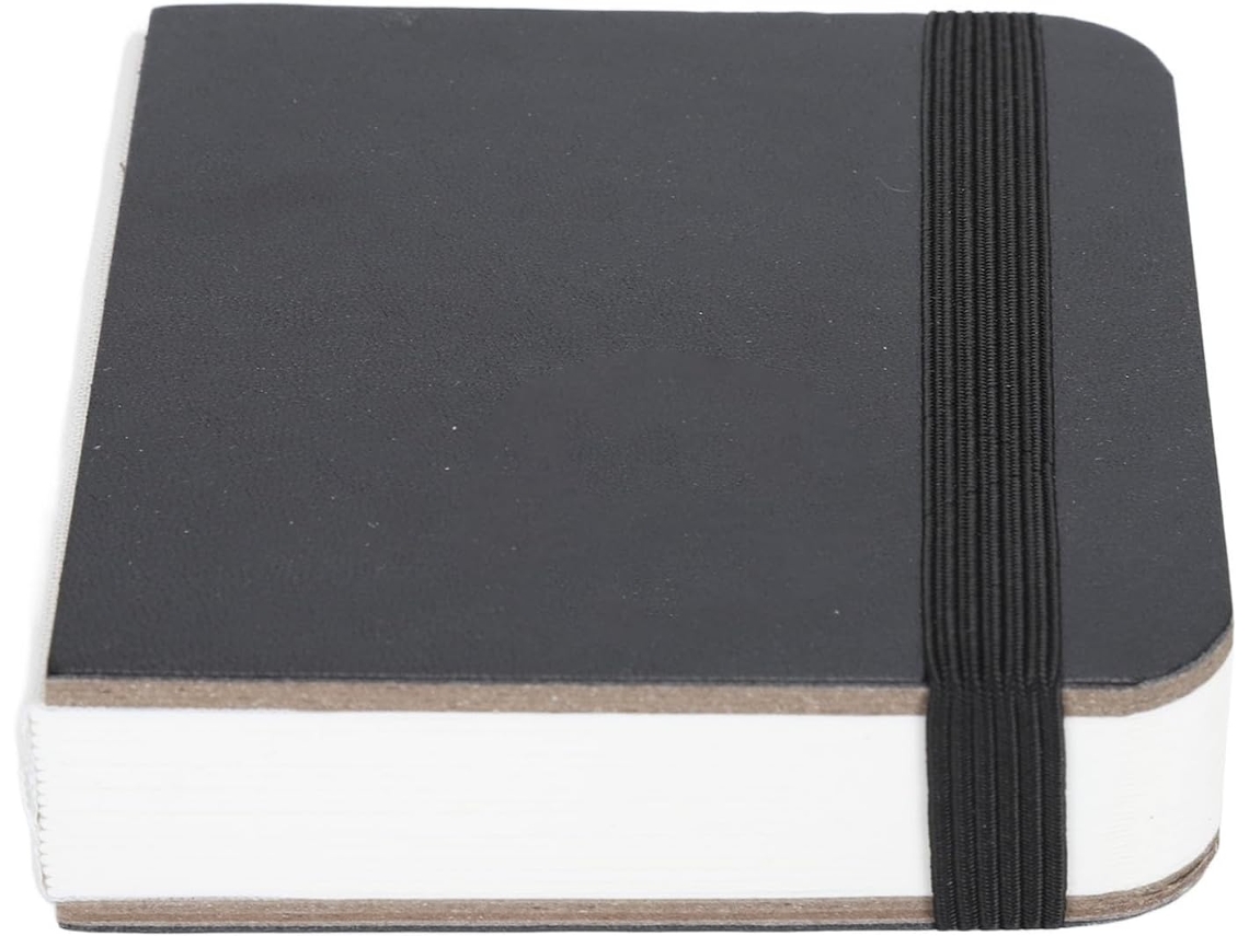 Cuaderno de bocetos para acuarela SFUSHOS, 30 hojas, 300 g/m²