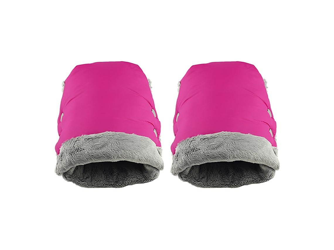 Guantes Resistentes Al Viento Y Al Agua Para Cochecitos De Bebé, Manos Calientes, Universales, Unisex.