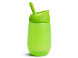 Vaso Con Pajita MUNCHKIN
