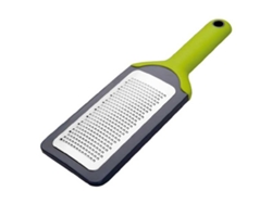 Ralladores IBILI Fino easycook