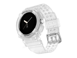 Pulsera deportiva GOKOCO para Pixel