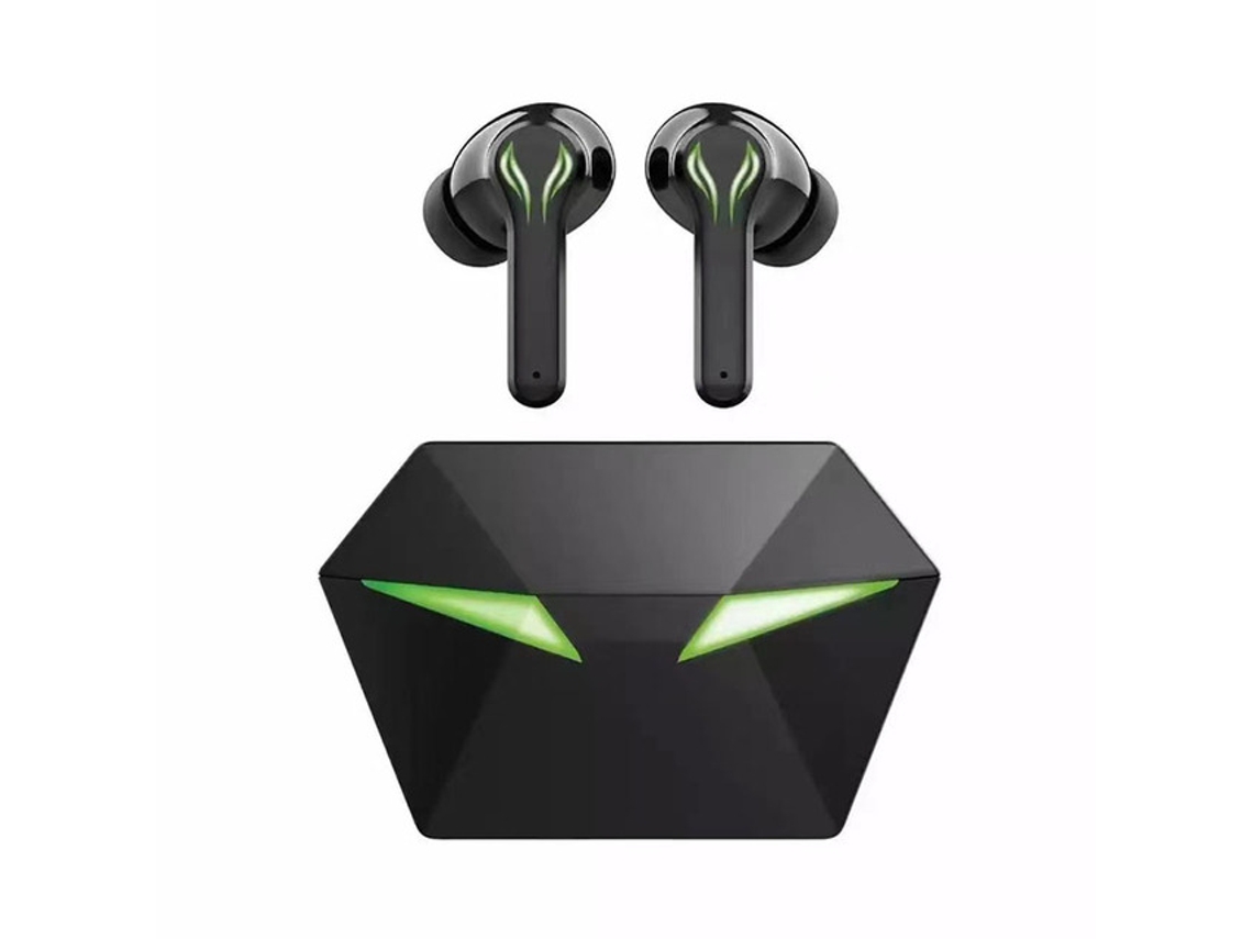 Auriculares Bluetooth True Wireless Ay-ay-xy-01
