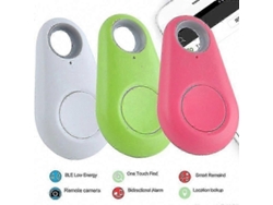 Receptor de audio auxiliar Bluetooth GOKOCO