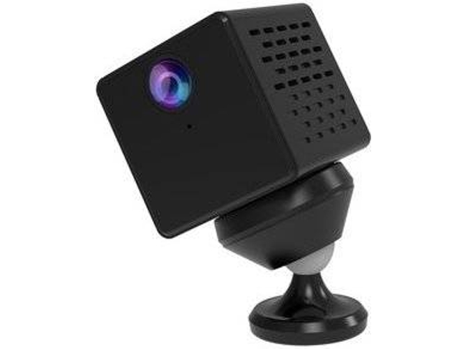 Cámara de Vigilancia CHAOCHUANG BG00117672