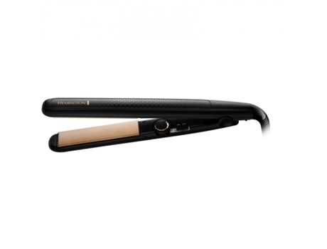Plancha de Pelo REMINGTON S6308