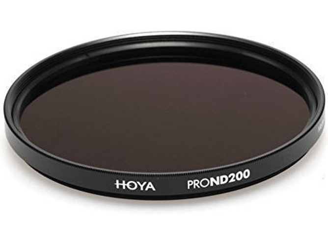 Filtro HOYA 0994