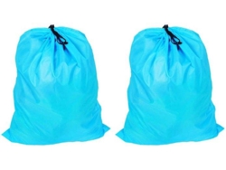 2 Bolsas de Ropa HEAN Prueba de Agua