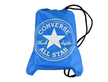 Converse Flash Gymsack