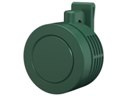 Ventilador mesa CHRONUS FS_zzh_0705_8
