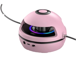 Máquina De Salto Eléctrica Automática Inteligente Con Bluetooth, Equipo De Fitness Para Culturismo