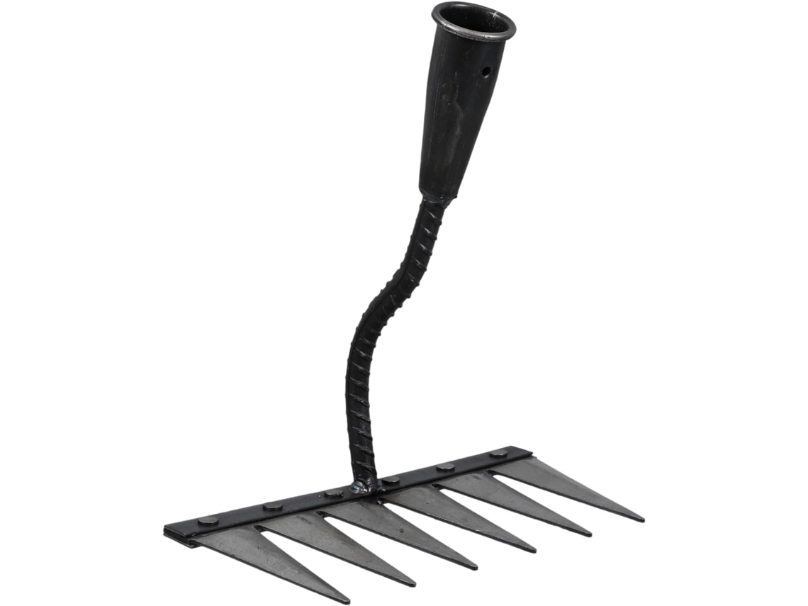 Besportble Herramienta Multifuncional De Alta Resistencia Compatible Con Mangos